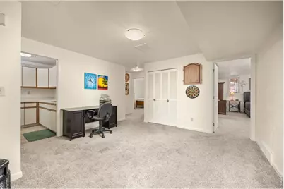 4606 W 14th St, Greeley, CO 80634 - Photo 22