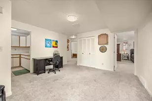 4606 W 14th St, Greeley, CO 80634 - Photo 22