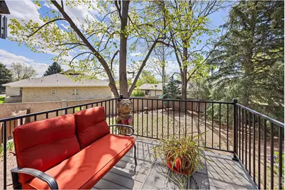 4606 W 14th St, Greeley, CO 80634 - Photo 38