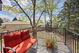 4606 W 14th St, Greeley, CO 80634 - Photo 38