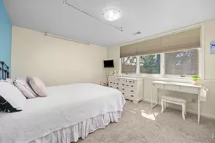 4606 W 14th St, Greeley, CO 80634 - Photo 24