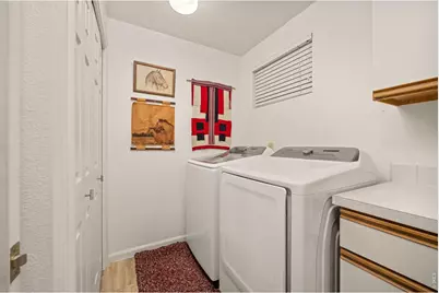 4606 W 14th St, Greeley, CO 80634 - Photo 30