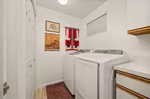 4606 W 14th St, Greeley, CO 80634 - Photo 30