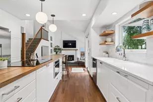 7314 Timothy Pl, Niwot, CO 80503 - Photo 8