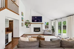 7314 Timothy Pl, Niwot, CO 80503 - Photo 6