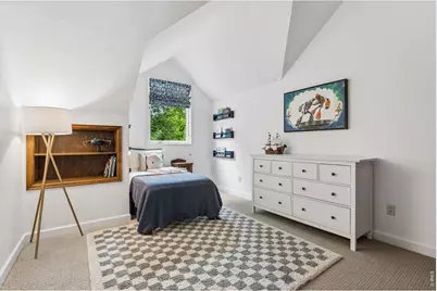 7314 Timothy Pl, Niwot, CO 80503 - Photo 18