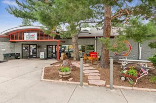7314 Timothy Pl, Niwot, CO 80503 - Photo 44
