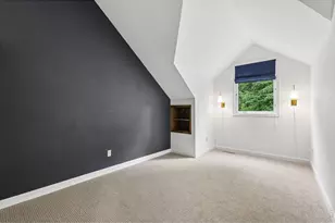 7314 Timothy Pl, Niwot, CO 80503 - Photo 24