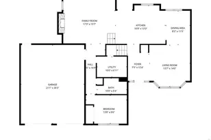 7314 Timothy Pl, Niwot, CO 80503 - Photo 48