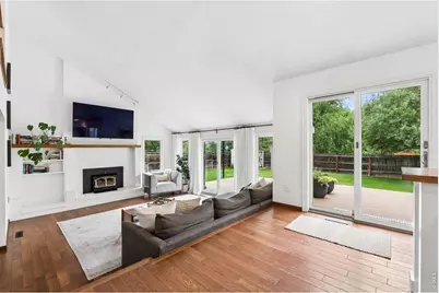 7314 Timothy Pl, Niwot, CO 80503 - Photo 12