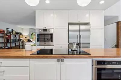 7314 Timothy Pl, Niwot, CO 80503 - Photo 8