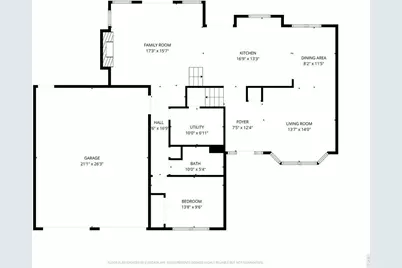 7314 Timothy Pl, Niwot, CO 80503 - Photo 38