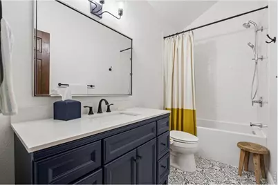 7314 Timothy Pl, Niwot, CO 80503 - Photo 22