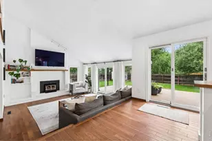 7314 Timothy Pl, Niwot, CO 80503 - Photo 14