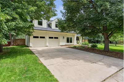 7314 Timothy Pl, Niwot, CO 80503 - Photo 2