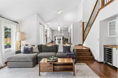 7314 Timothy Pl, Niwot, CO 80503 - Photo 10