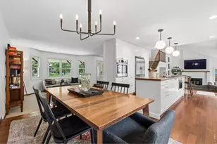 7314 Timothy Pl, Niwot, CO 80503 - Photo 6