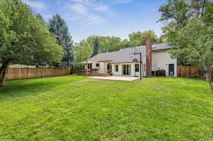 7314 Timothy Pl, Niwot, CO 80503 - Photo 28