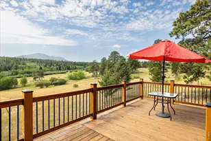 1650 Lazy Z Rd, Nederland, CO 80466 - Photo 8