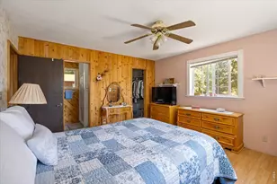 1650 Lazy Z Rd, Nederland, CO 80466 - Photo 14