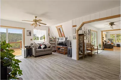 1650 Lazy Z Rd, Nederland, CO 80466 - Photo 10