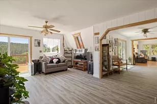 1650 Lazy Z Rd, Nederland, CO 80466 - Photo 10