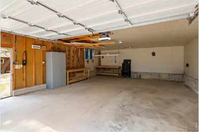 1650 Lazy Z Rd, Nederland, CO 80466 - Photo 22