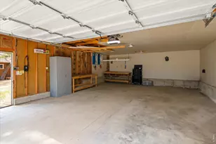 1650 Lazy Z Rd, Nederland, CO 80466 - Photo 22