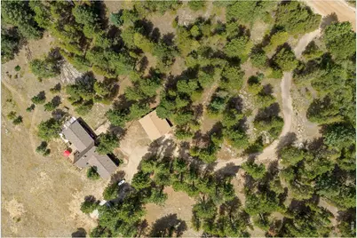 1650 Lazy Z Rd, Nederland, CO 80466 - Photo 24