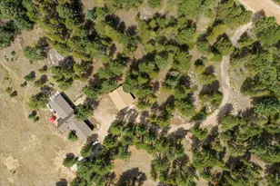 1650 Lazy Z Rd, Nederland, CO 80466 - Photo 24