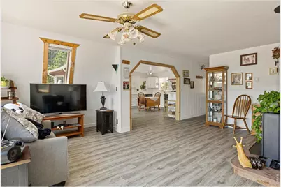 1650 Lazy Z Rd, Nederland, CO 80466 - Photo 6