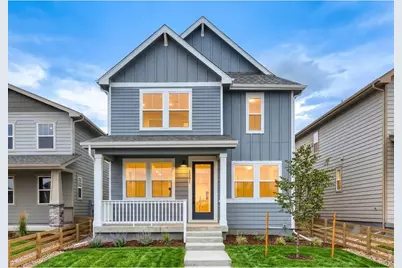 2581 Violet Cress Ln, Fort Collins, CO 80524 - Photo 1