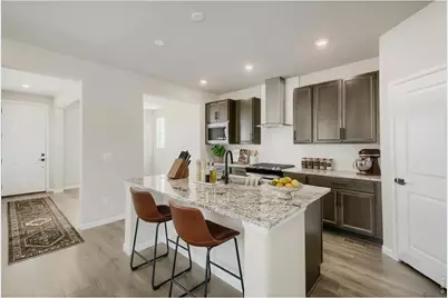 2581 Violet Cress Ln, Fort Collins, CO 80524 - Photo 8