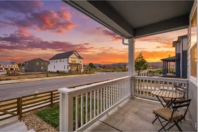 2581 Violet Cress Ln, Fort Collins, CO 80524 - Photo 24