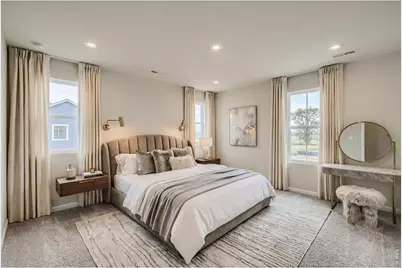2581 Violet Cress Ln, Fort Collins, CO 80524 - Photo 14