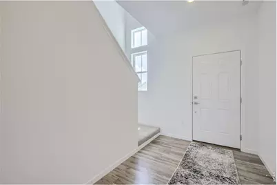 1814 Carnoustie Dr, Fort Collins, CO 80524 - Photo 24