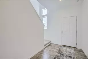 1814 Carnoustie Dr, Fort Collins, CO 80524 - Photo 24