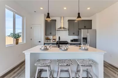 1814 Carnoustie Dr, Fort Collins, CO 80524 - Photo 8