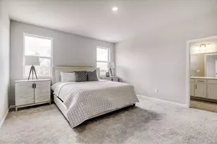 1814 Carnoustie Dr, Fort Collins, CO 80524 - Photo 14