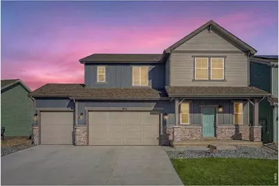 1814 Carnoustie Dr, Fort Collins, CO 80524 - Photo 22