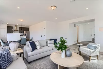 1814 Carnoustie Dr, Fort Collins, CO 80524 - Photo 6