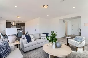 1814 Carnoustie Dr, Fort Collins, CO 80524 - Photo 6