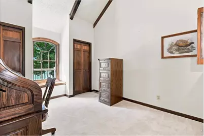 1812 Lakeshore Cir, Fort Collins, CO 80525 - Photo 34