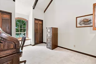 1812 Lakeshore Cir, Fort Collins, CO 80525 - Photo 34