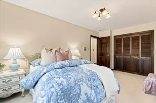 1812 Lakeshore Cir, Fort Collins, CO 80525 - Photo 32