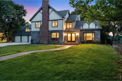 1812 Lakeshore Cir, Fort Collins, CO 80525 - Photo 1