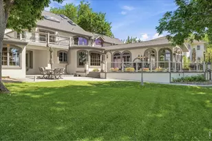 1812 Lakeshore Cir, Fort Collins, CO 80525 - Photo 38