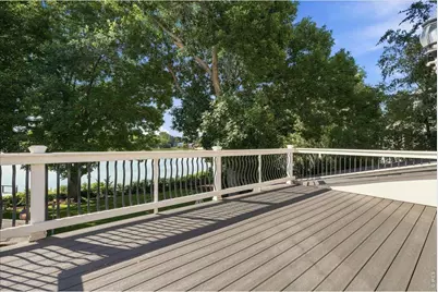 1812 Lakeshore Cir, Fort Collins, CO 80525 - Photo 28