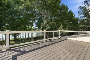 1812 Lakeshore Cir, Fort Collins, CO 80525 - Photo 28