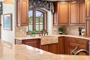 1812 Lakeshore Cir, Fort Collins, CO 80525 - Photo 8